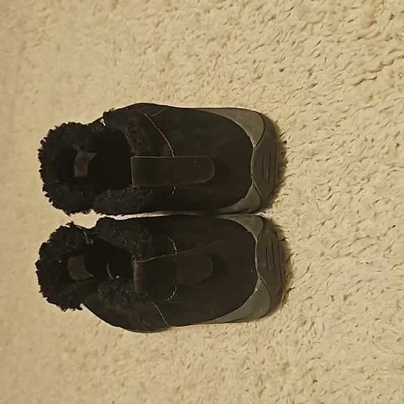 e booties - Picture 3 of 5